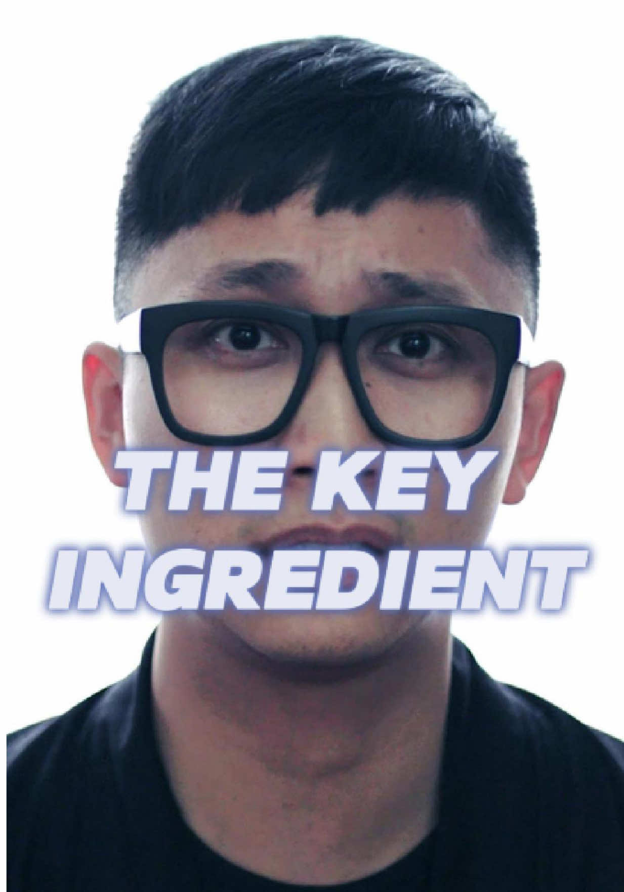 @gunnarolla