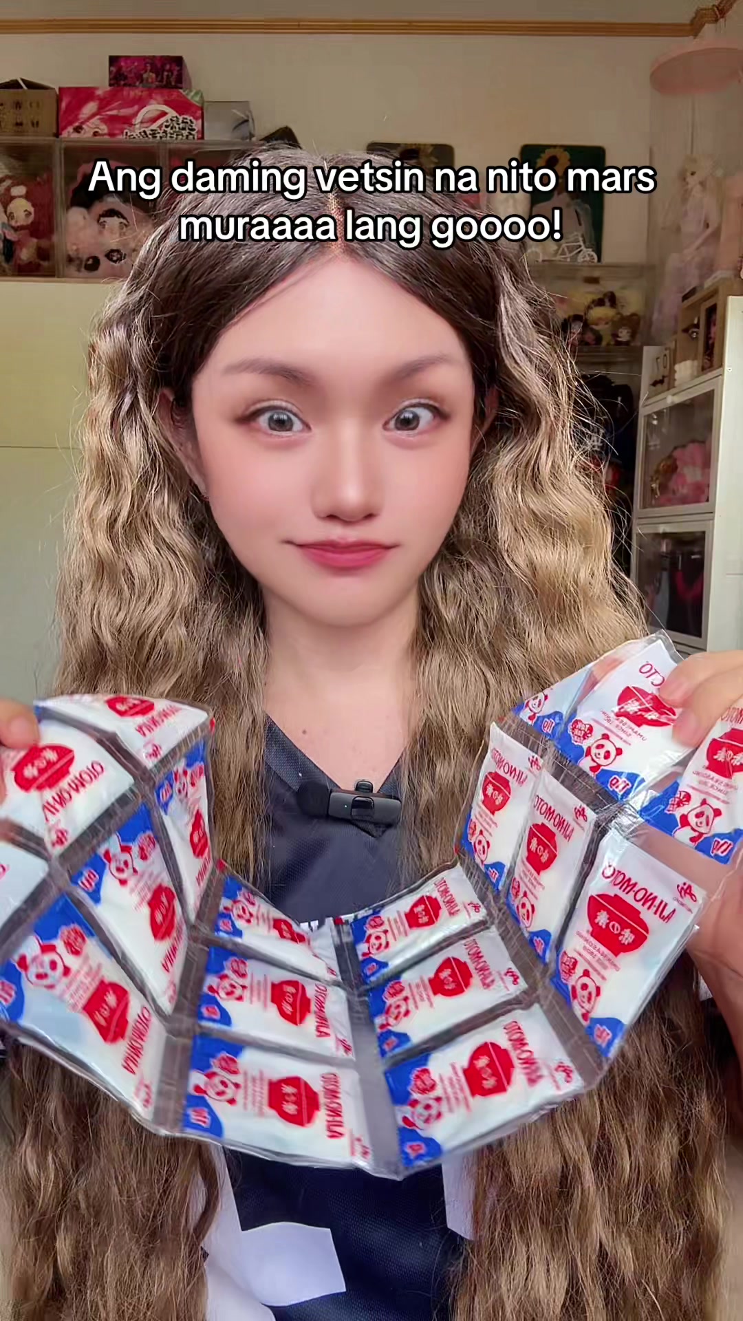 @๐ธ๐ ๐ธ๐ ๐๐๐ โก
