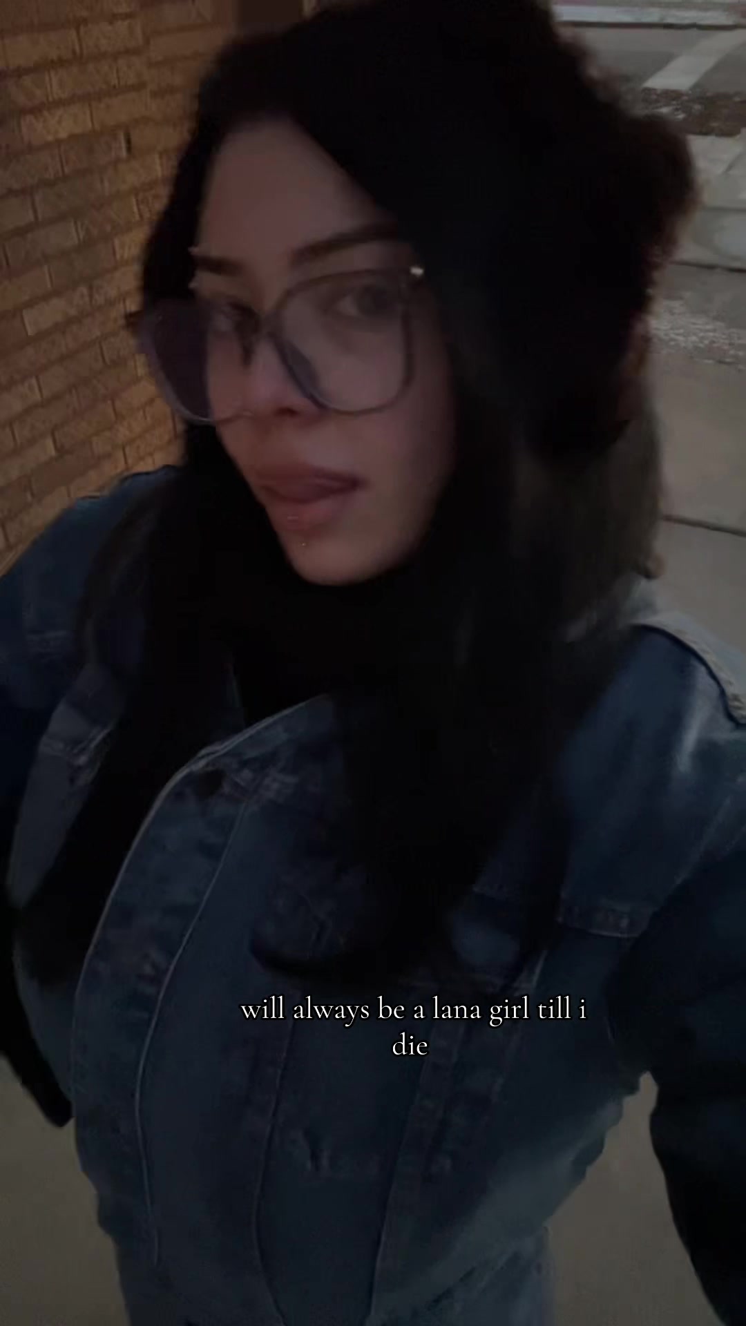 @natalieeee914