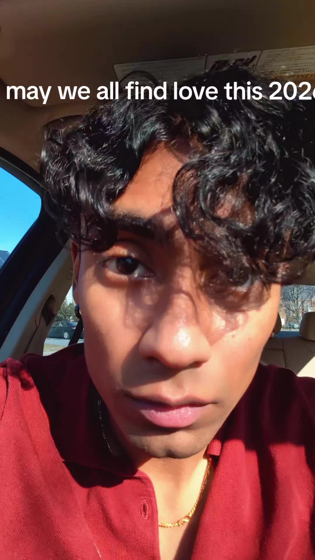 @Brown Boy Era