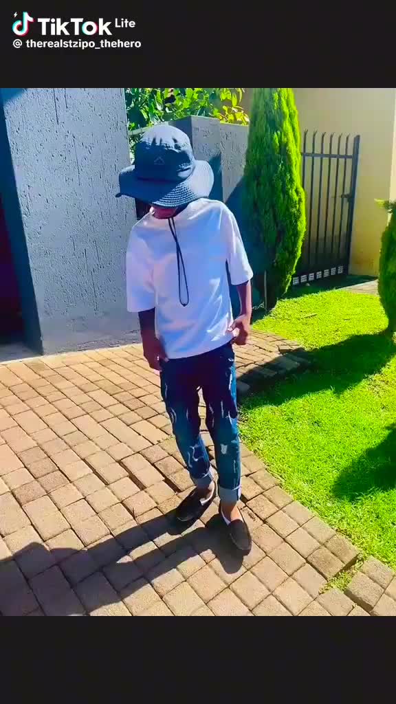 @Stzipo_thehero🐐012