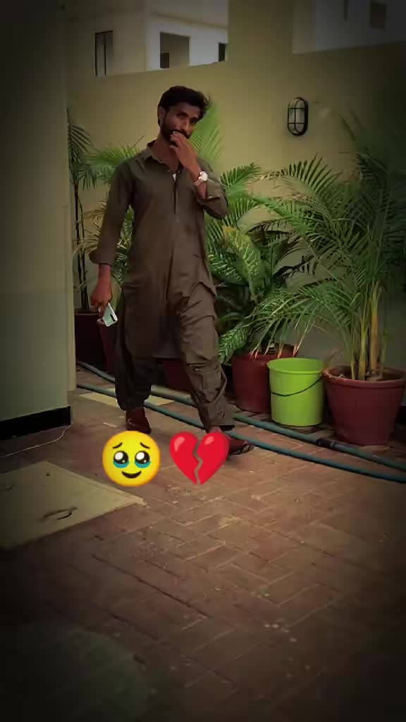 @lanjwani  222