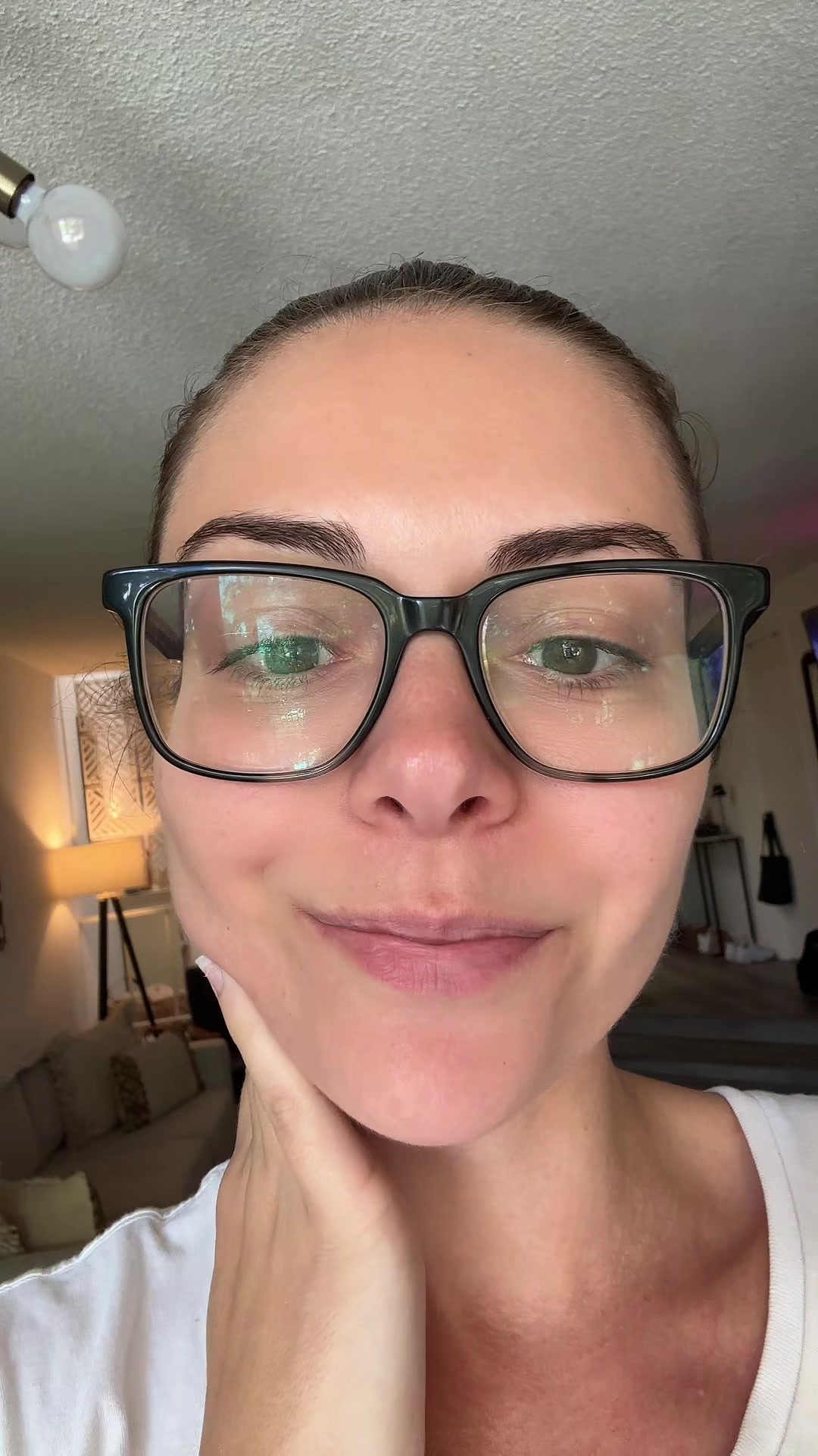 @sierra