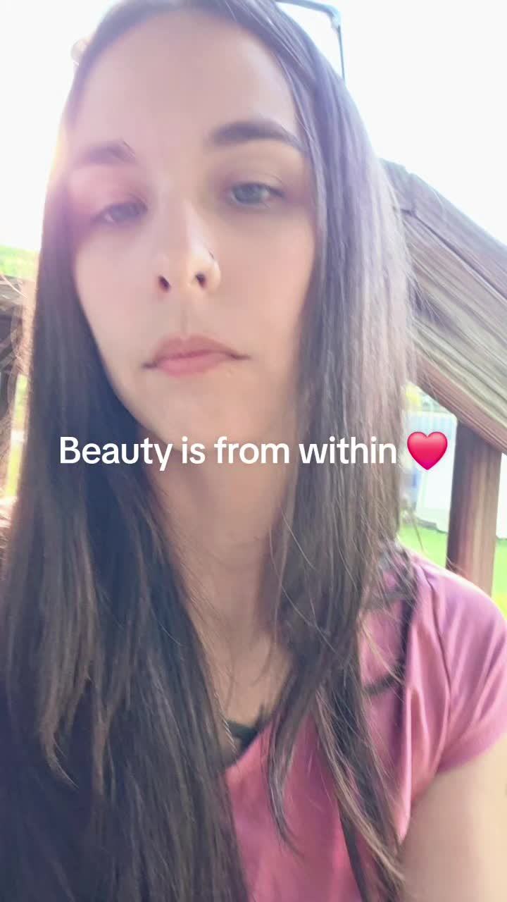@MaryLizzy