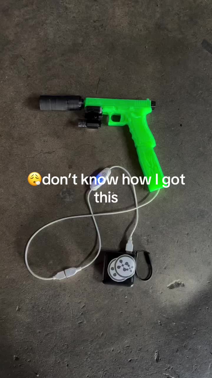 @printingguy