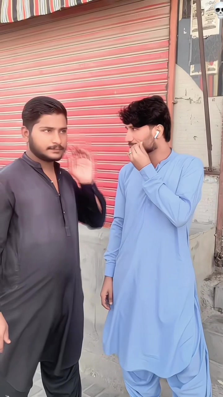 @ahsan_ali7