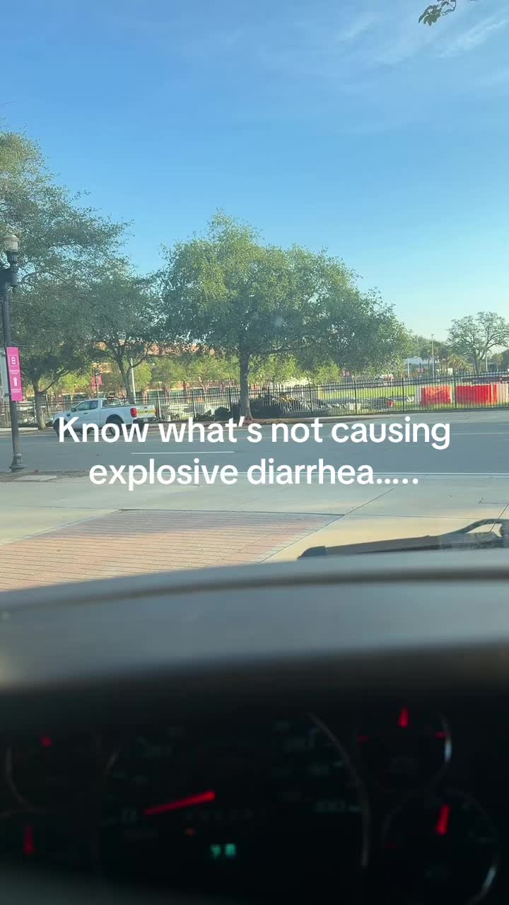@RICH