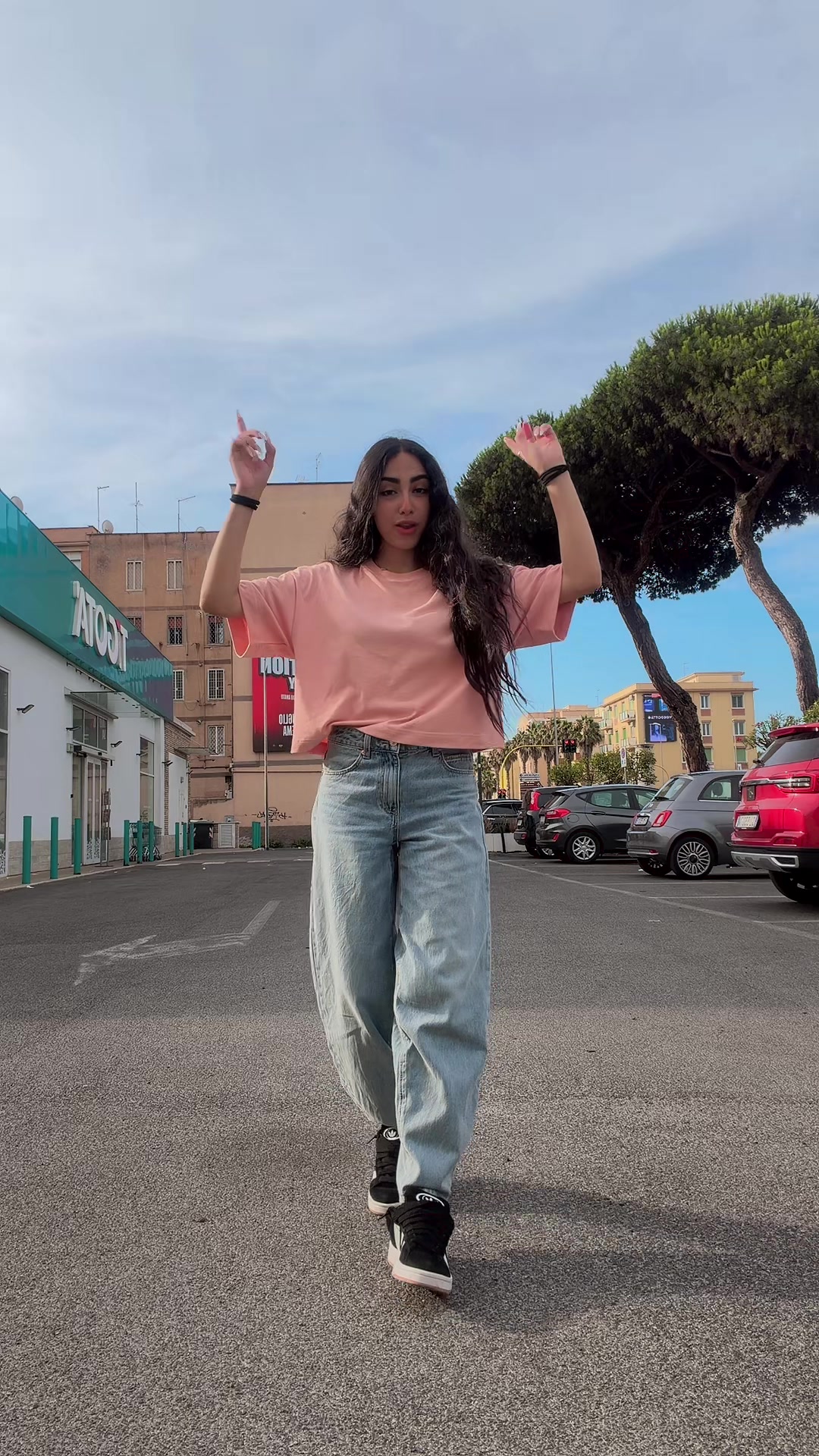 @🚀✨🤍🇮🇹SARA ITALIA🇮🇹🤍✨🚀