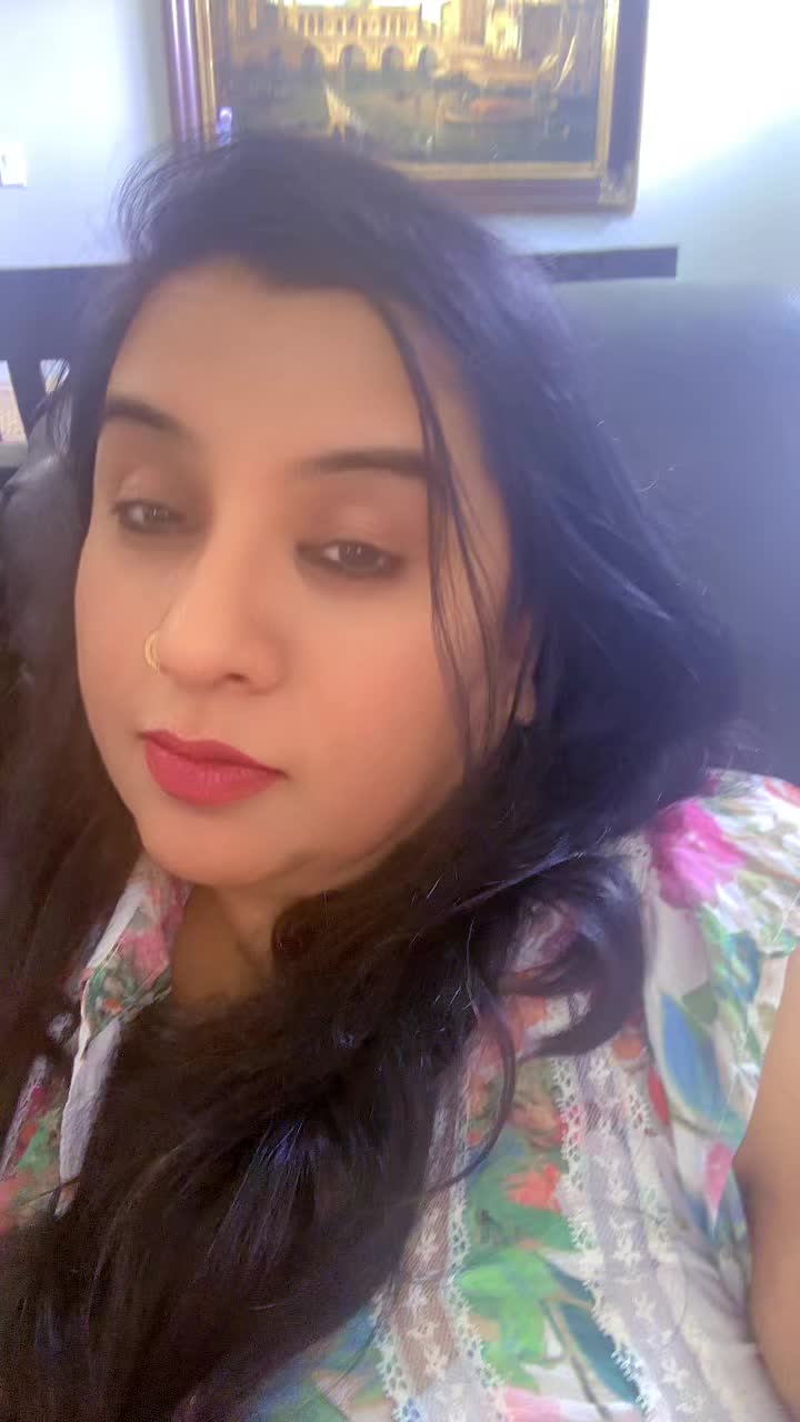 @Parveen Singh