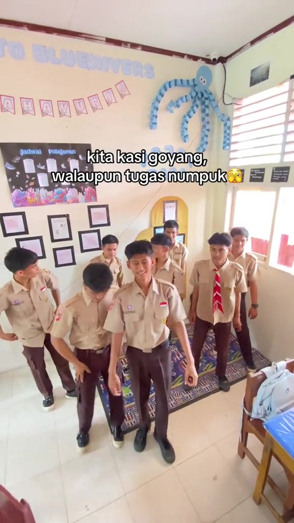 @Bluenivers_Class