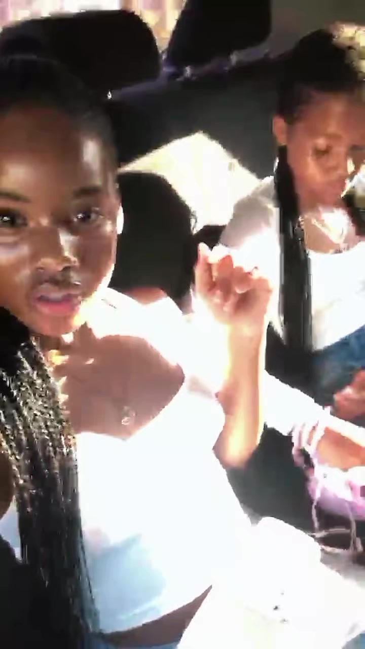 @MaDanone🥹🤍.