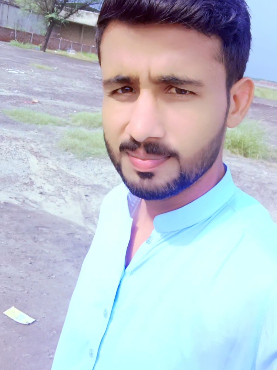 @Imran Nazir