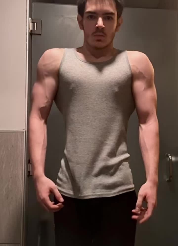 @2Lifters