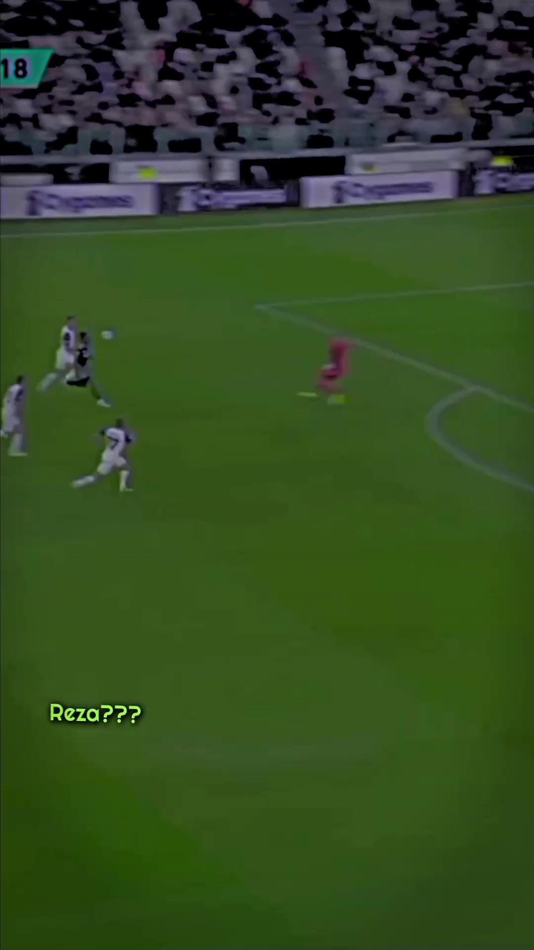 @Reza???
