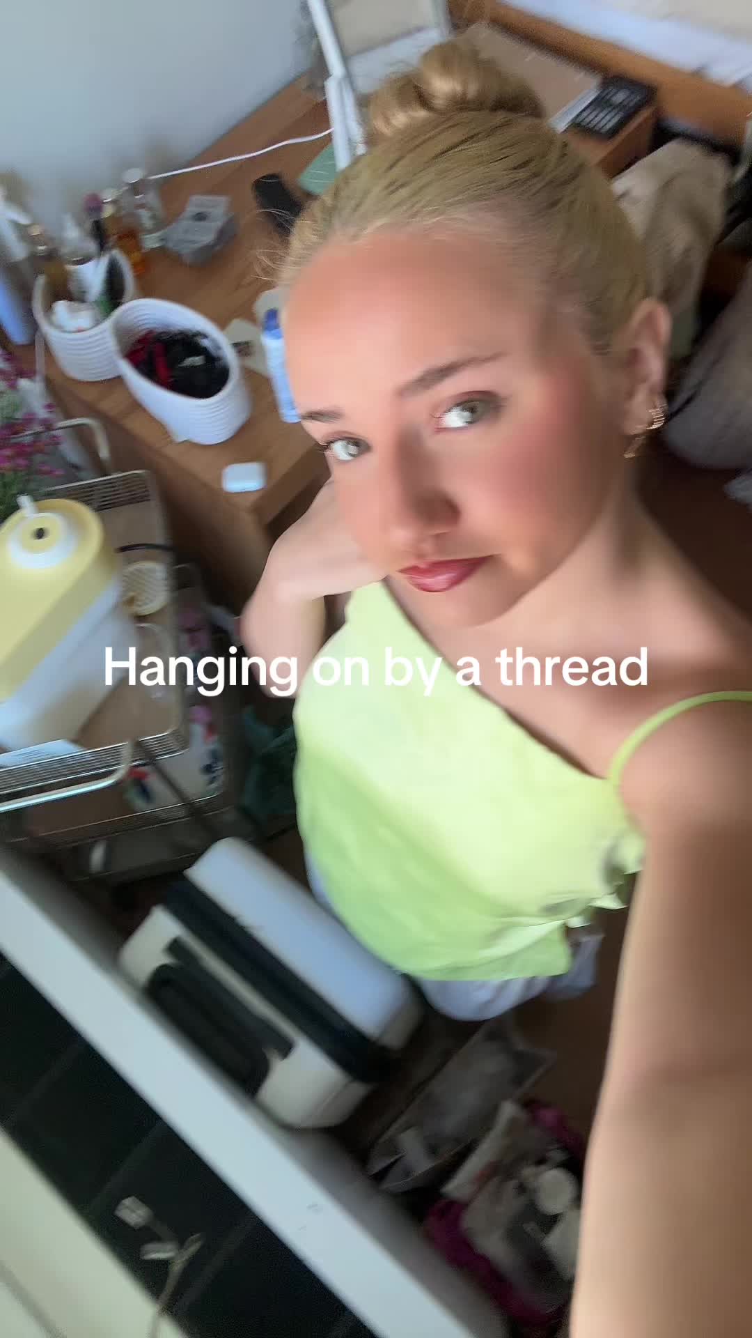 @myagordonnnnnn