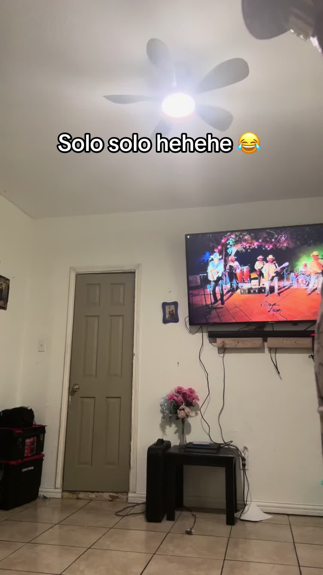 @Chito cano volvi&oacute; a naser