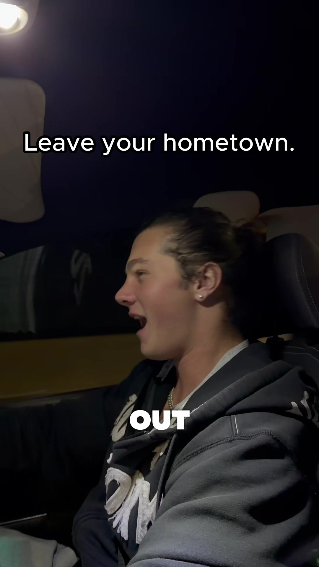 @Jakob Scott