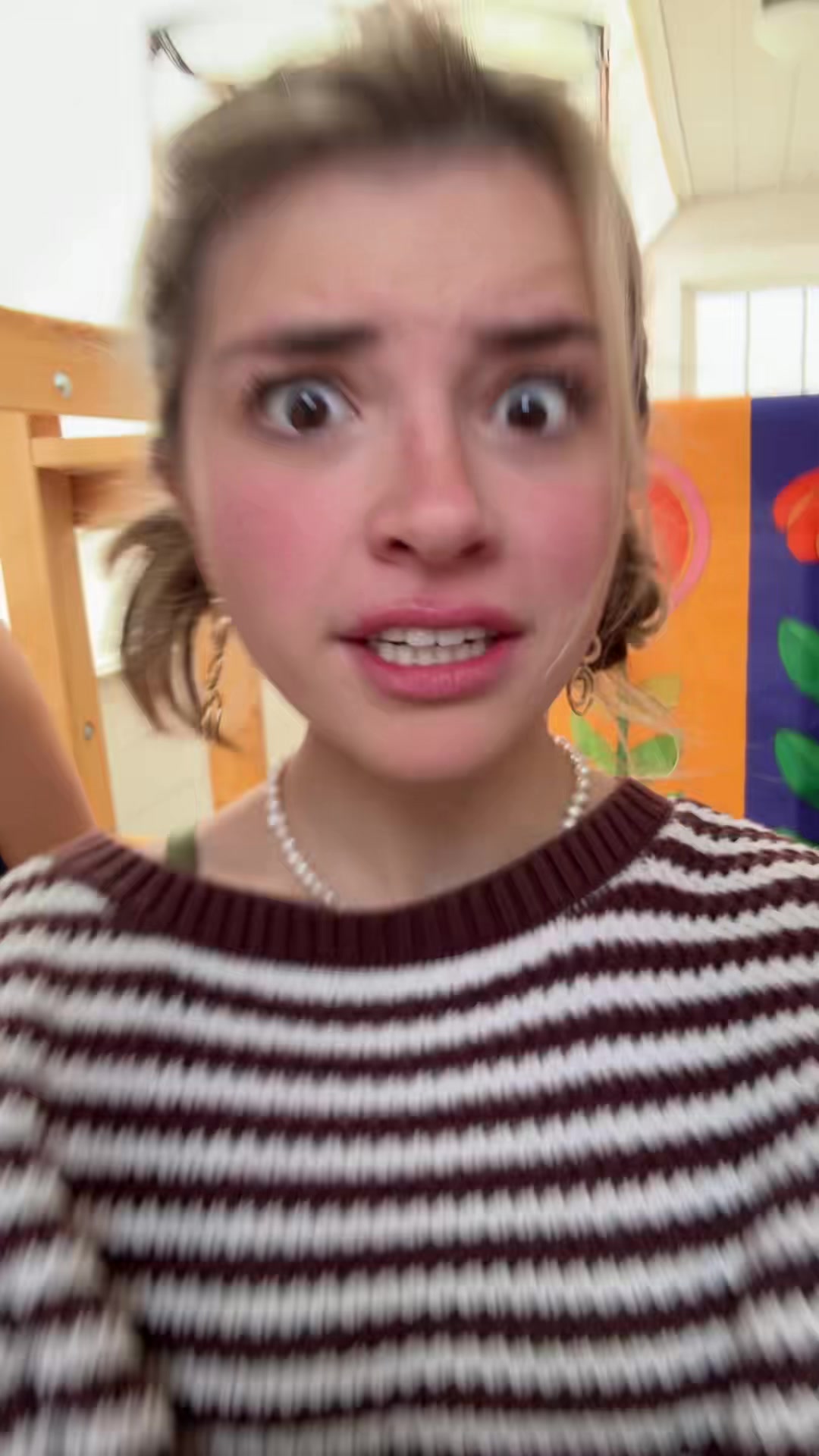 @K8 🪷⛷️📛