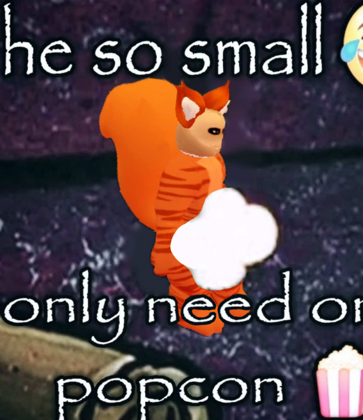@bwimp