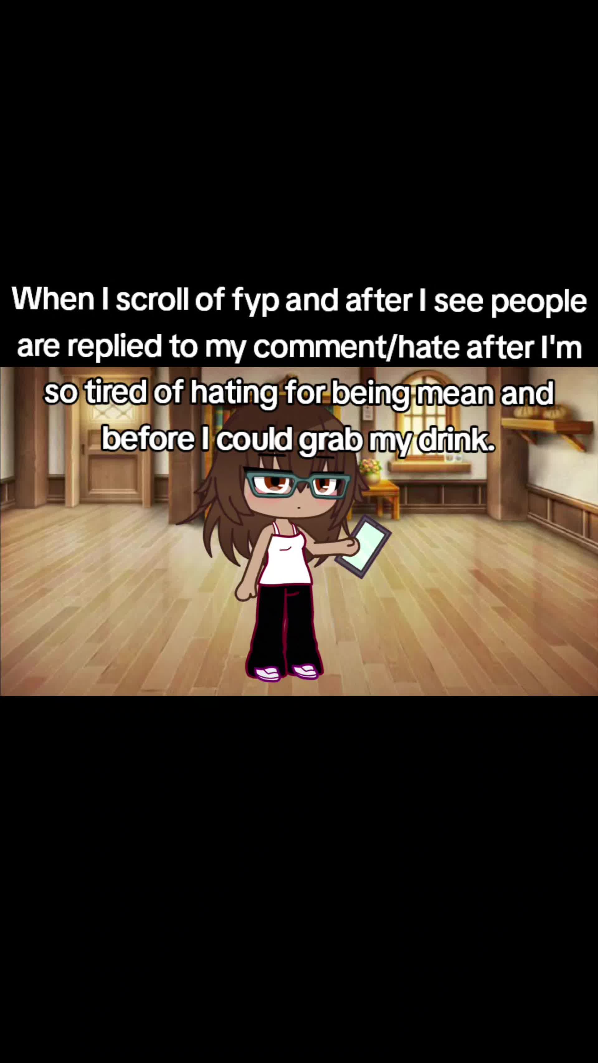 @🦴★⏤͟͟͞͞🍥&alpha;ℓ&iota;&cent;у&iota;&alpha;🍥⏤͟͟͞͞★🦴