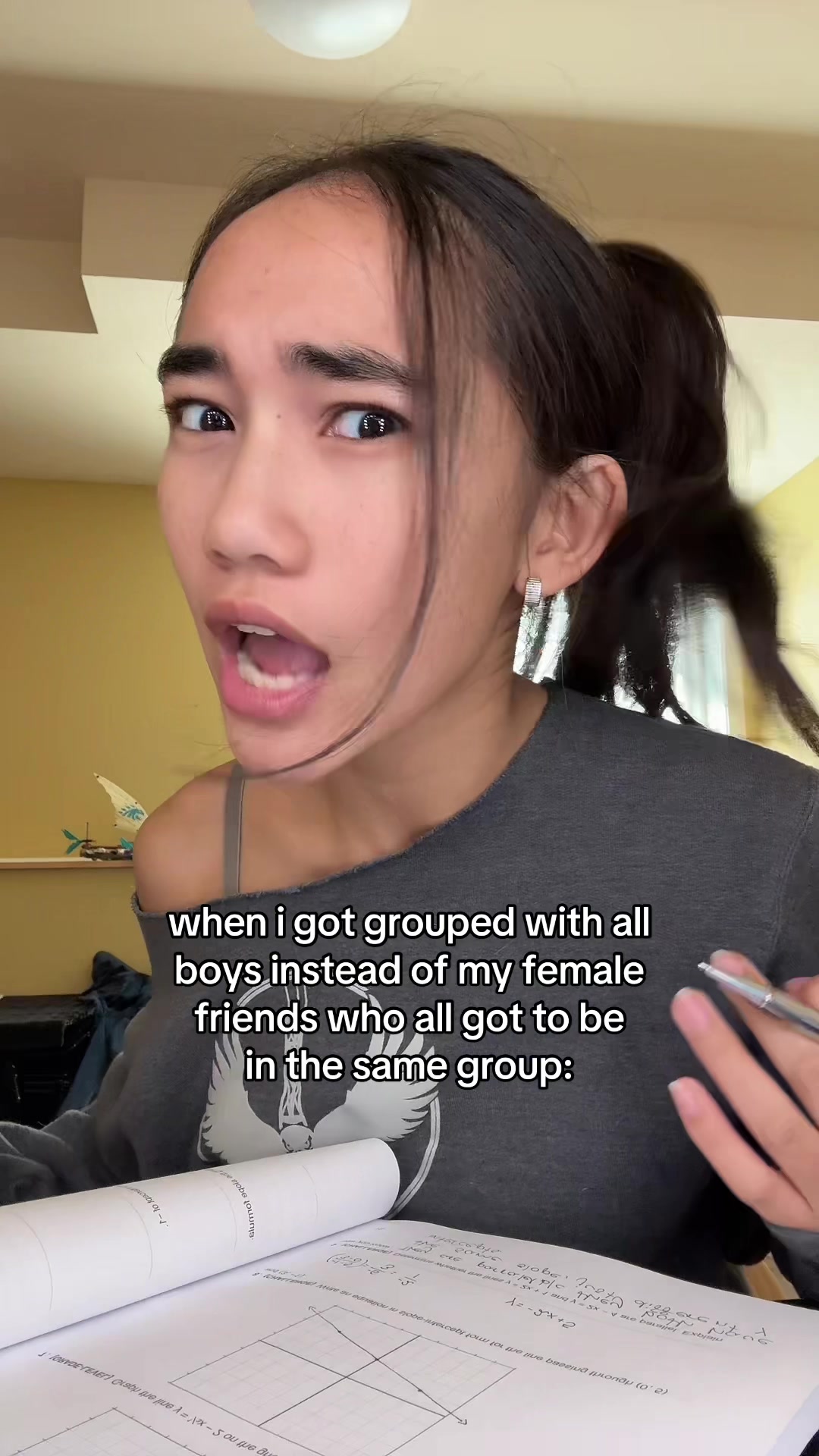 @Olivia