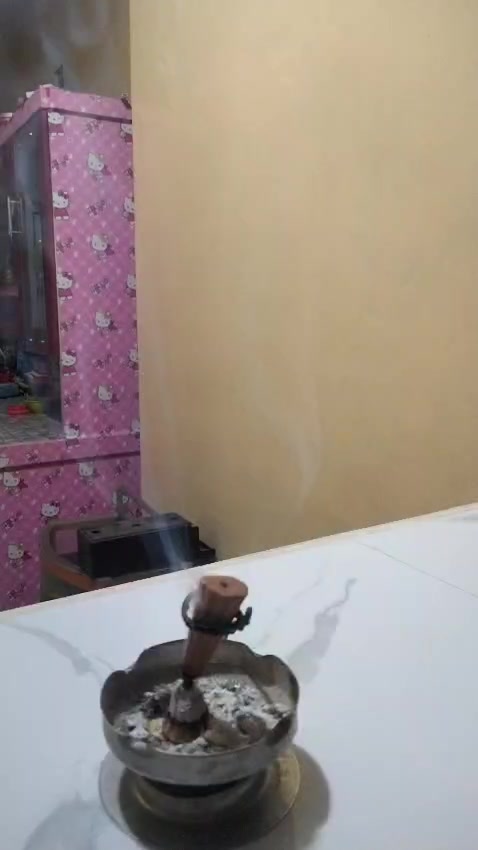 @𝘼𝙡𝙚𝙠 𝙍 𝘼