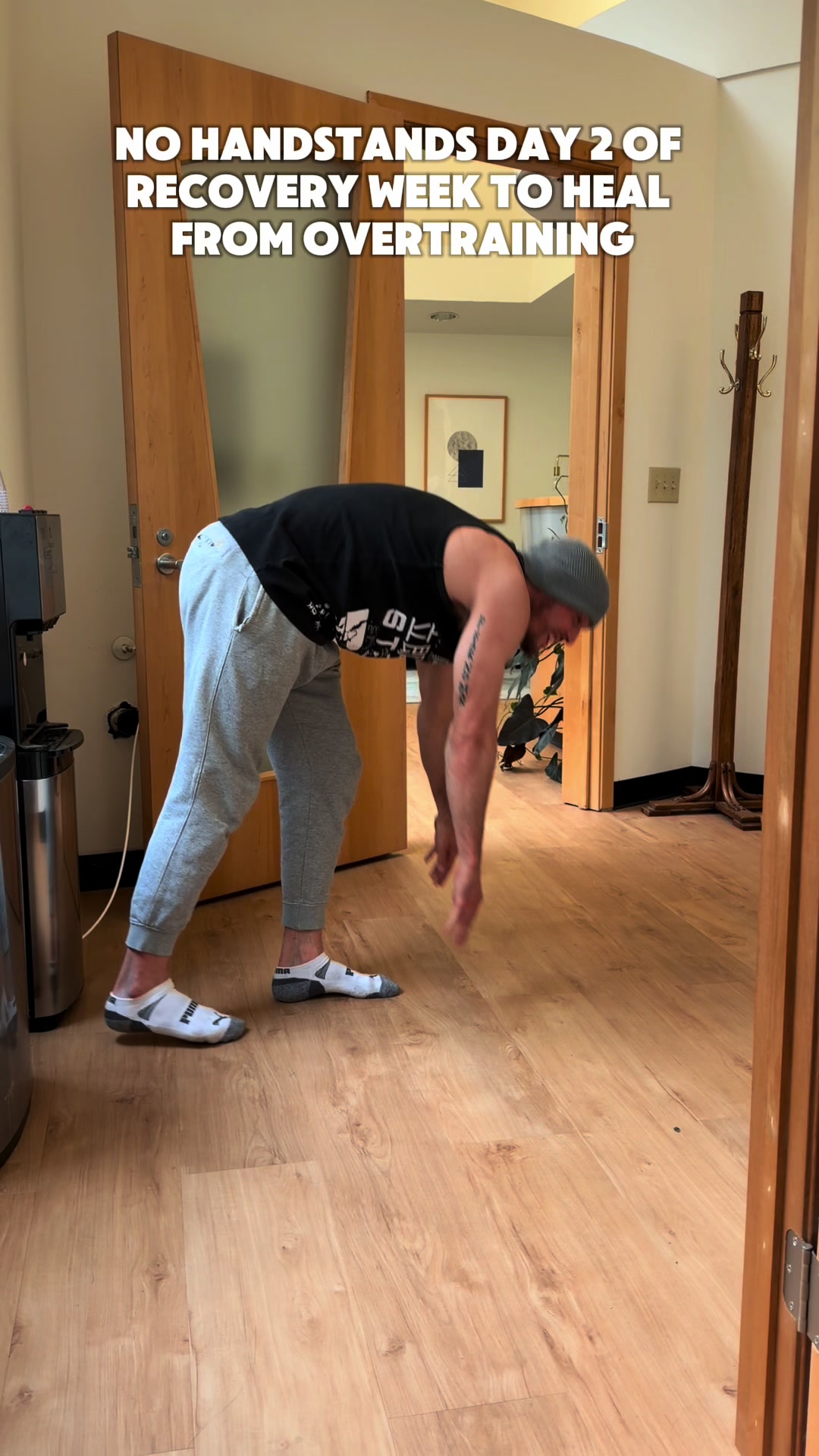@trainerjoshua
