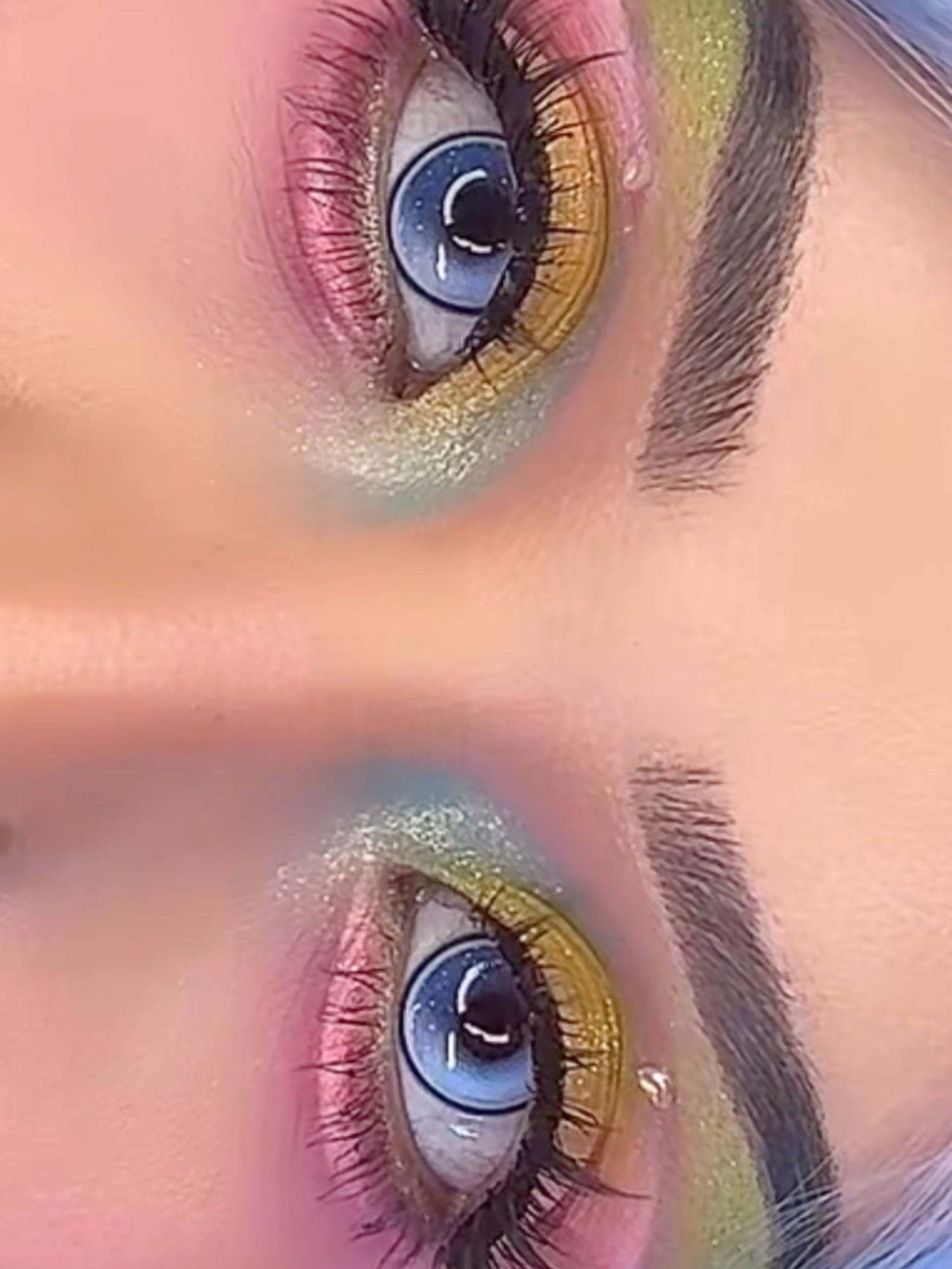 @⚜️ 𝒩𝑜𝑒𝓂𝒾𝒾 ⚜️