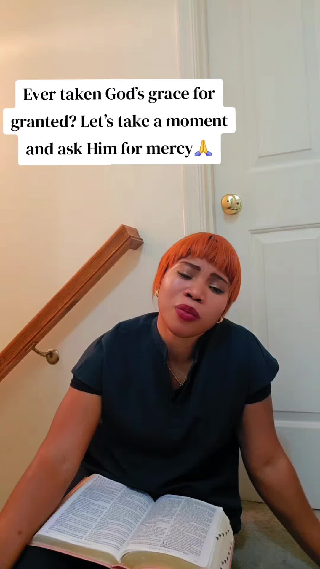 @Ayogold247