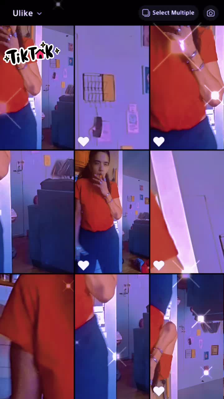 @MariaRosado