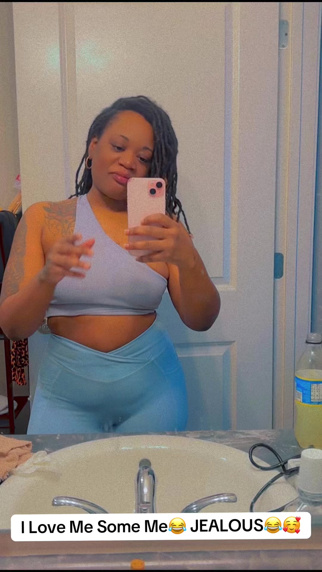 @RecipeLady1111