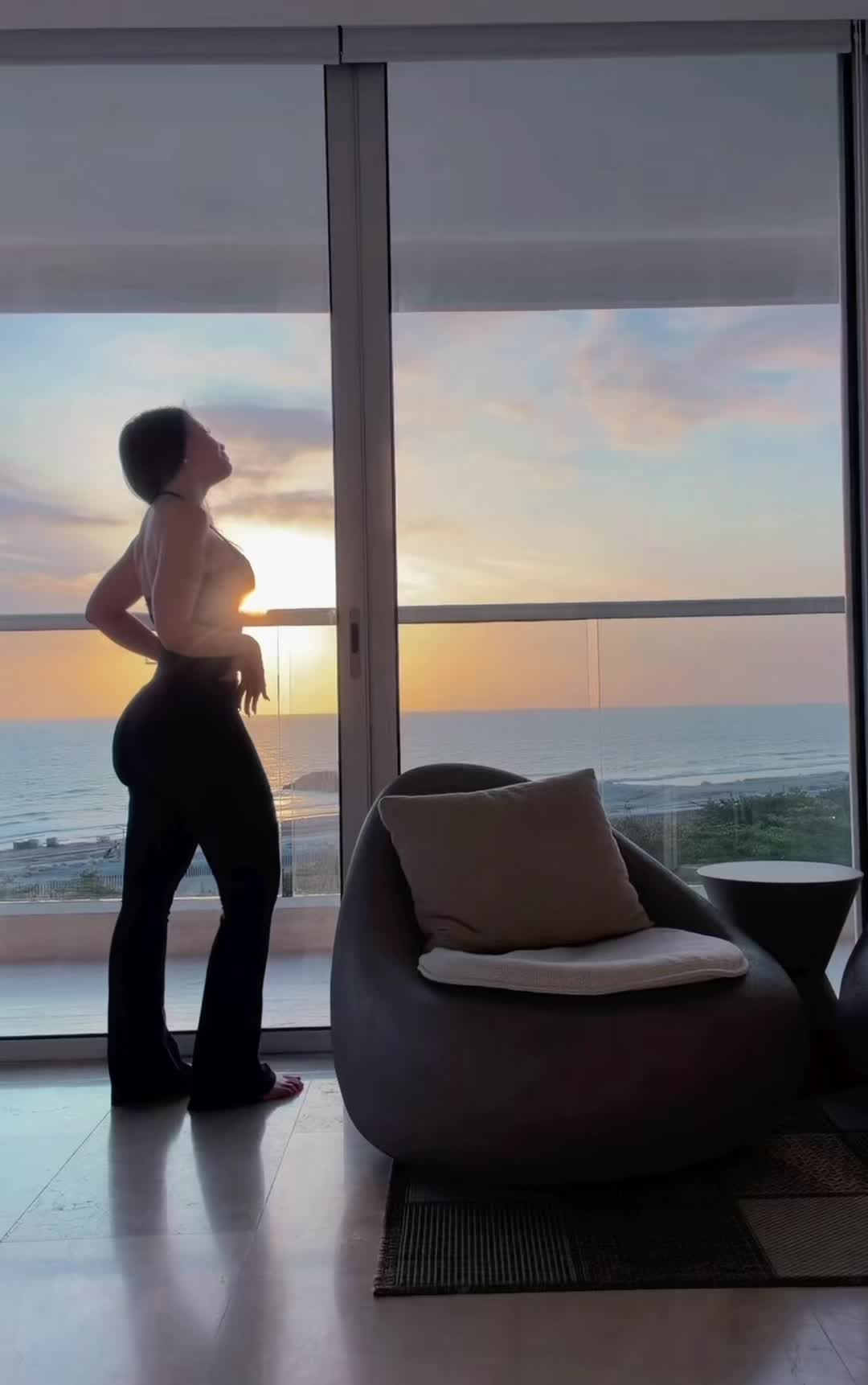 @meluuusa2424