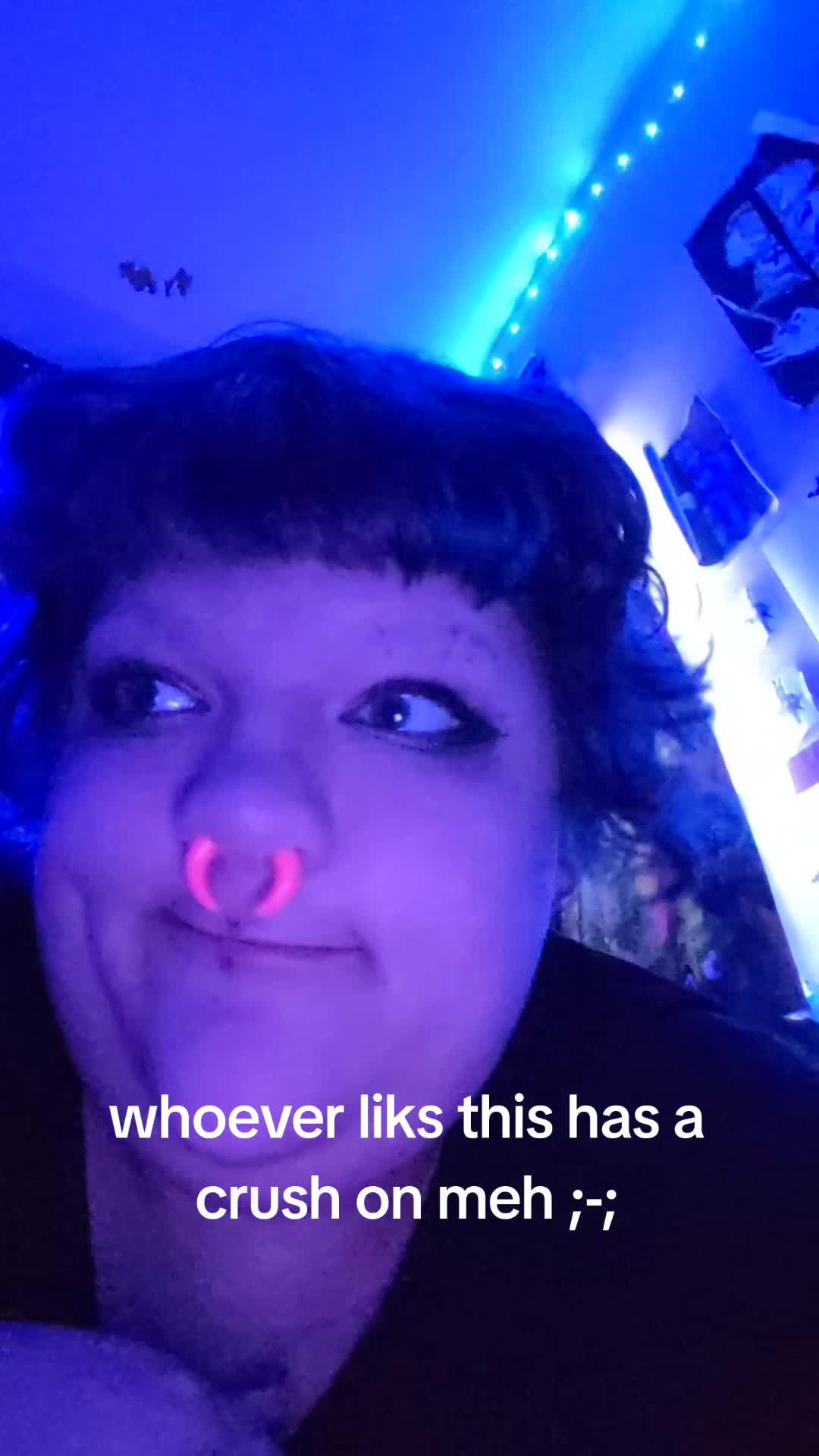 @Luna??
