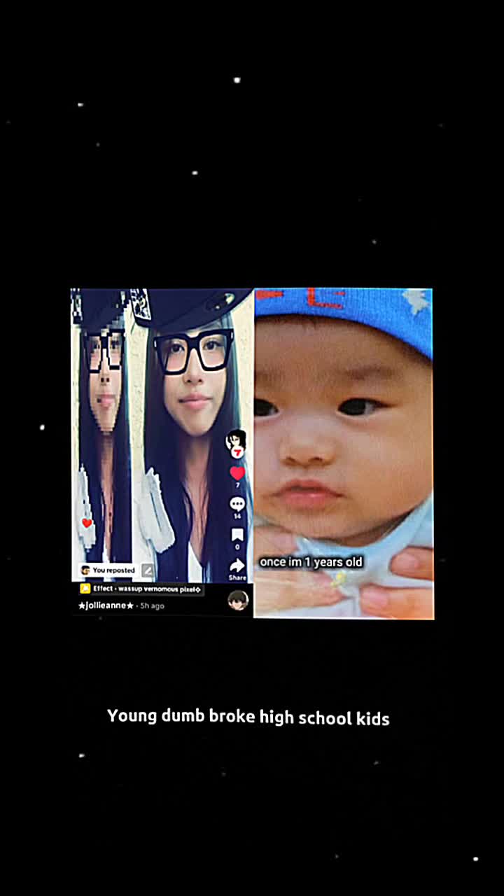 @.-.si gangster bro :)