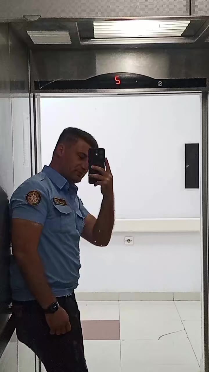 @miri_417