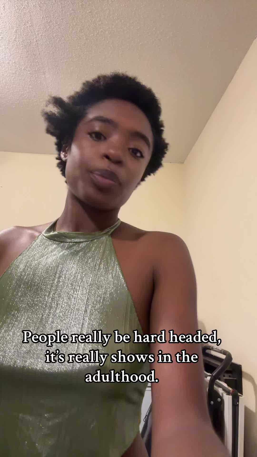 @goobrieal