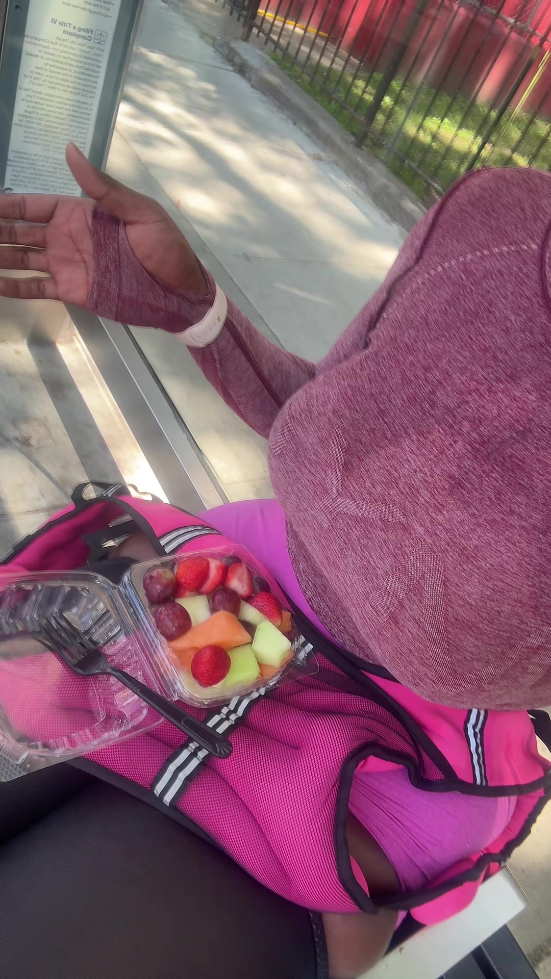 @lyricisadoll
