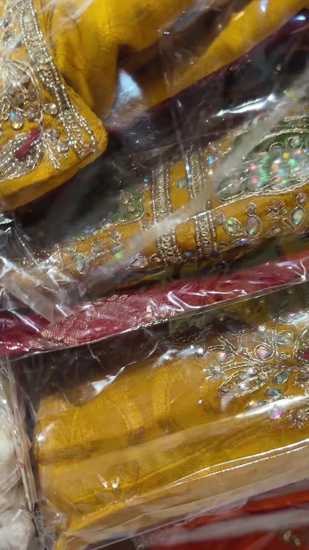 @🧿🧿Gitanjali collections🧿🧿