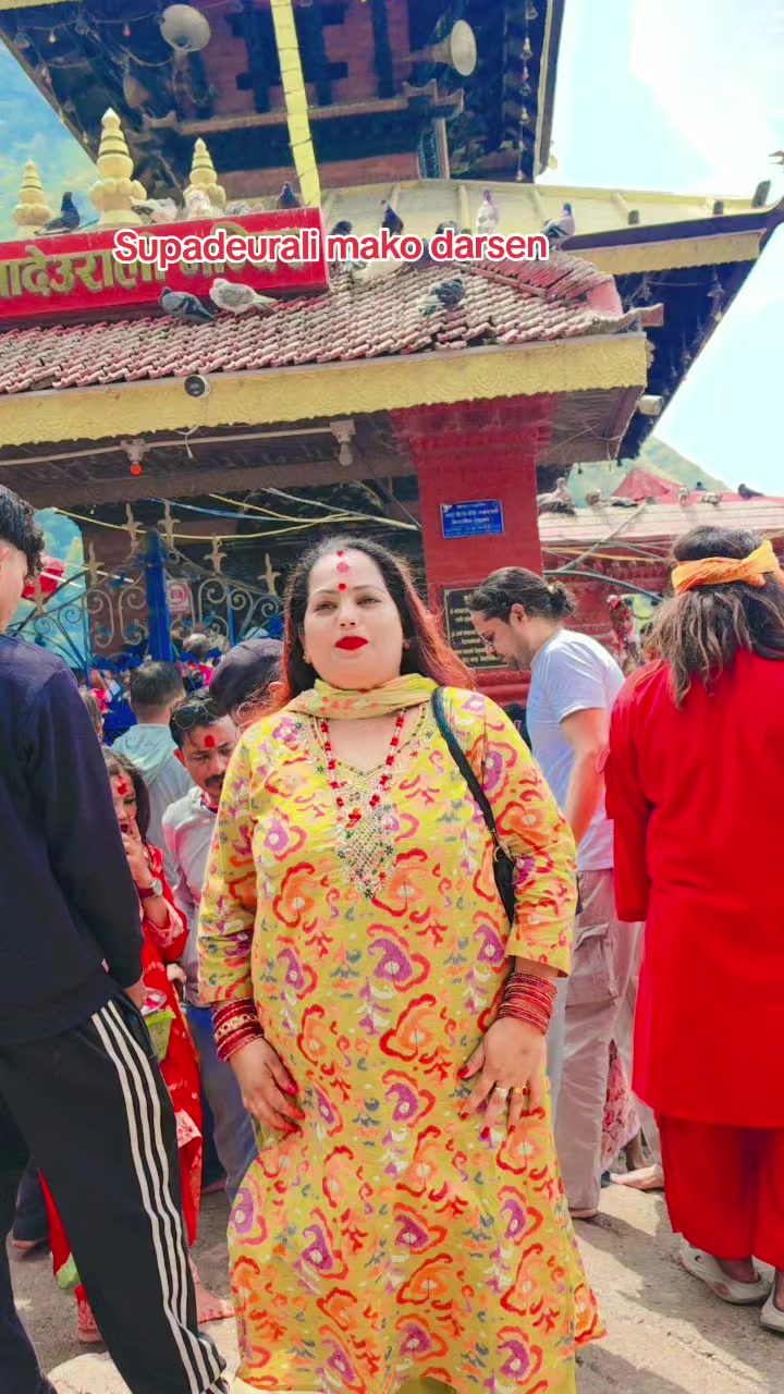 @_goma_khadka