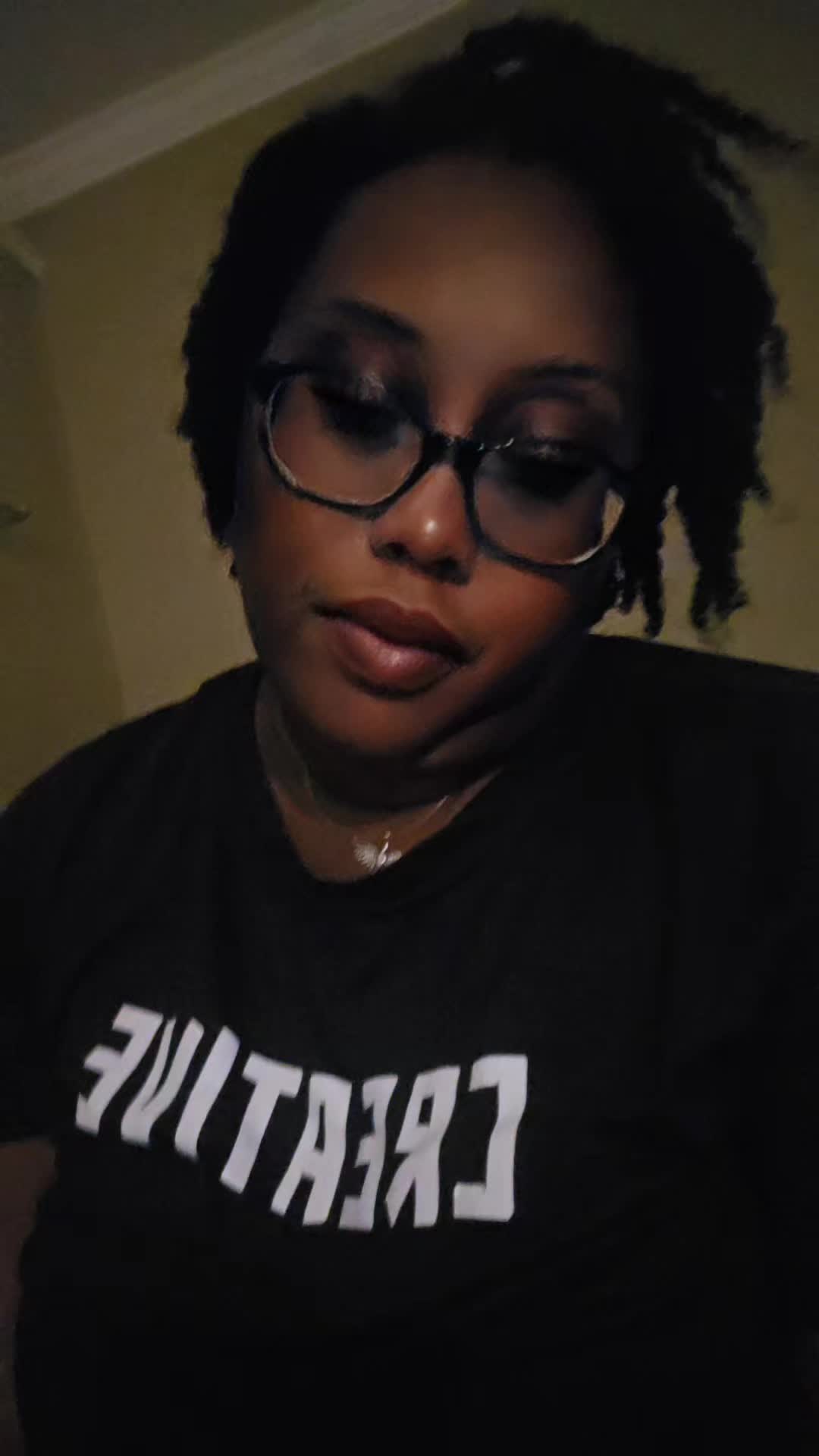 @The DisruptiveFemme