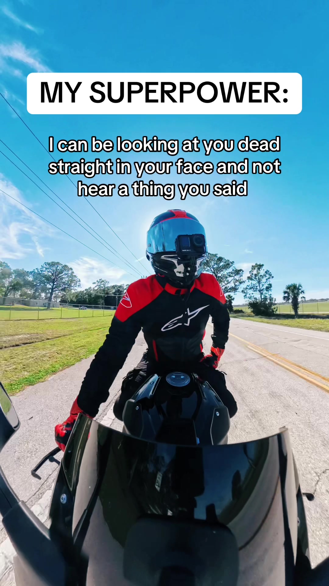 @Primal_S1krr