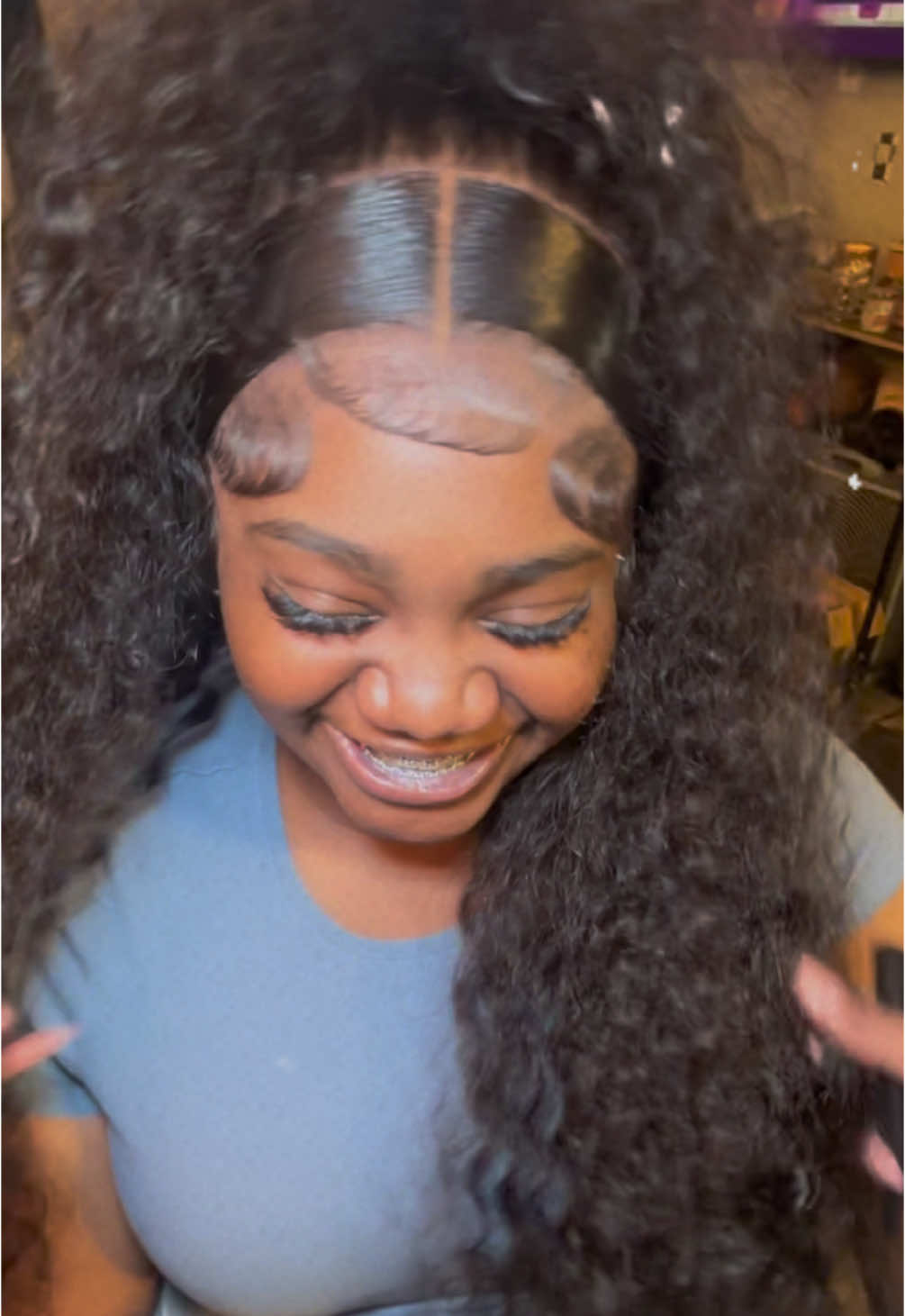 @HairByTanky