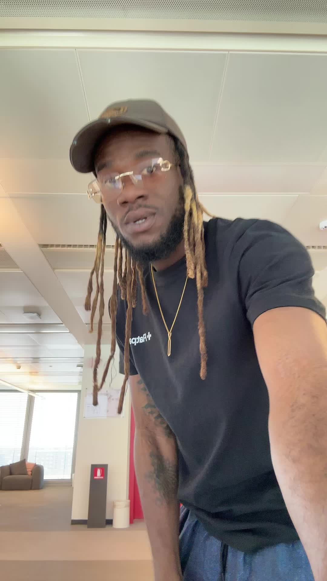 @LORD_DREAD