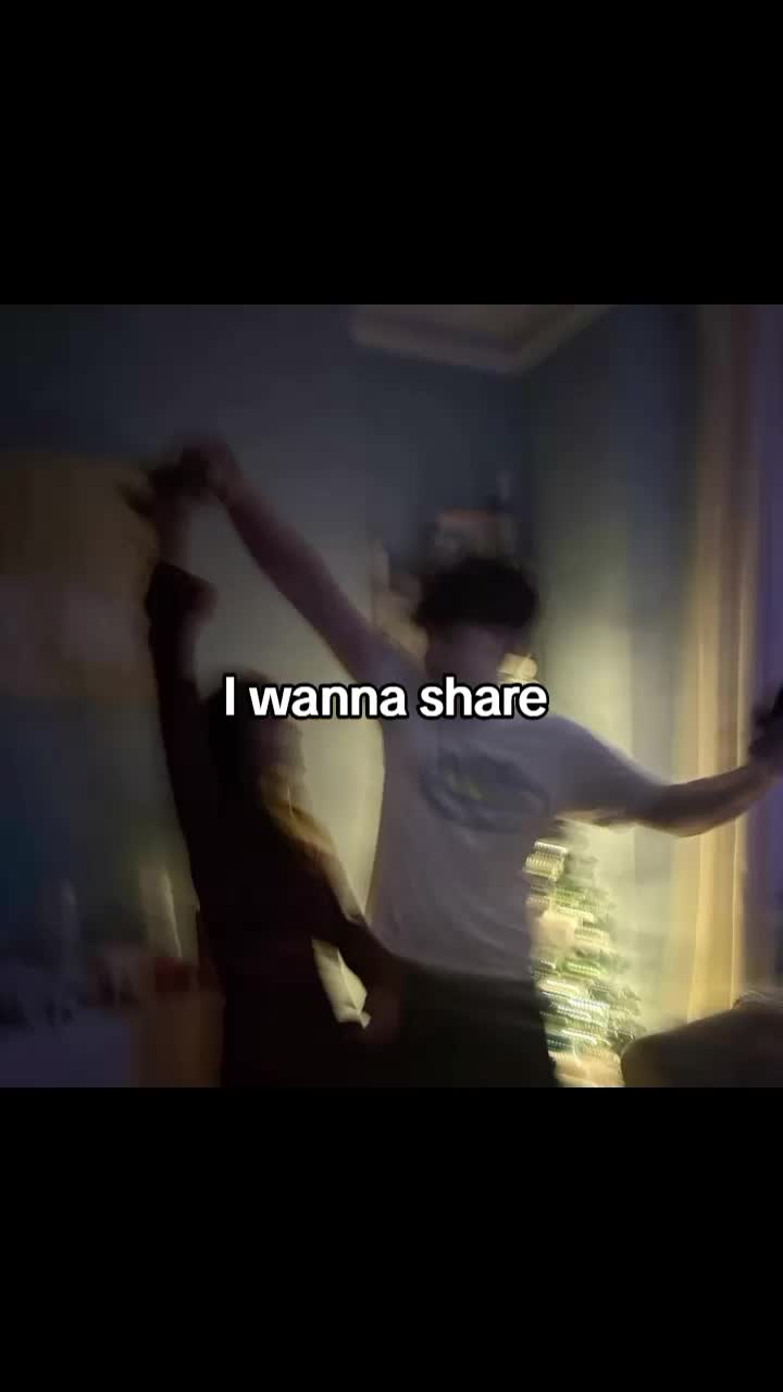 @Spooky