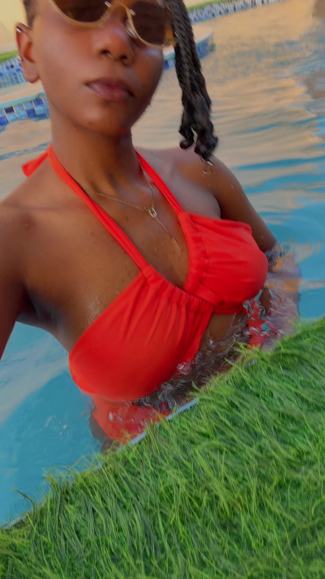 @patrezzy