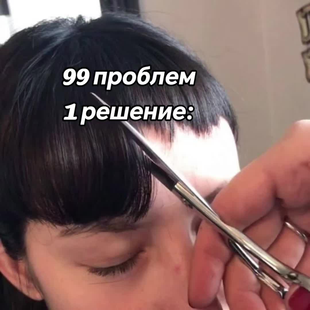 @corey