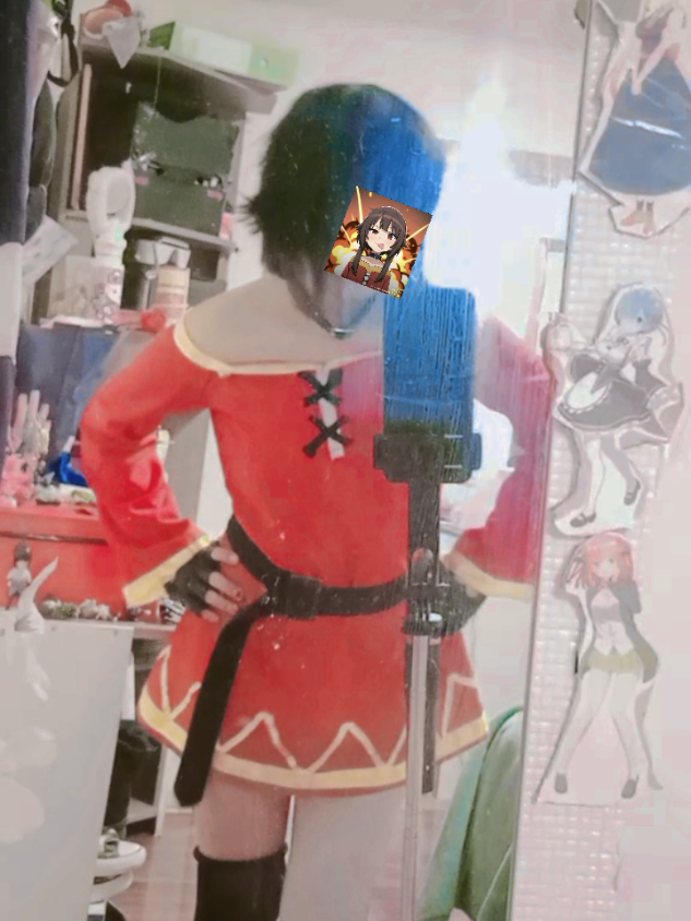 @NajimTKgamer