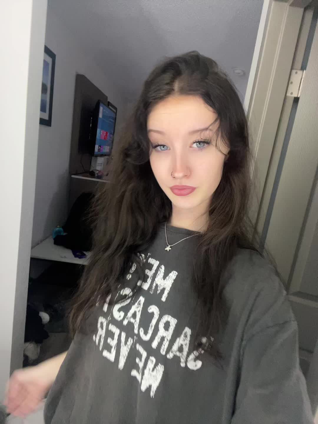 @lo🙂↕️