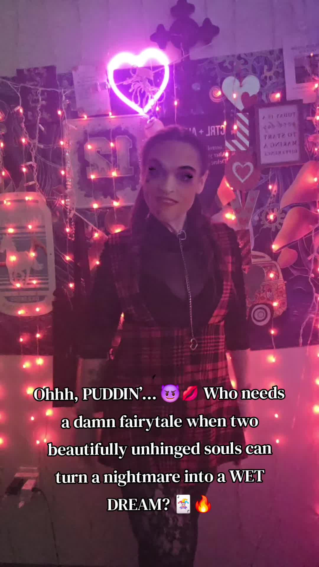 @❤👑🖤SassySweetMamaAsh👑❤️♠️