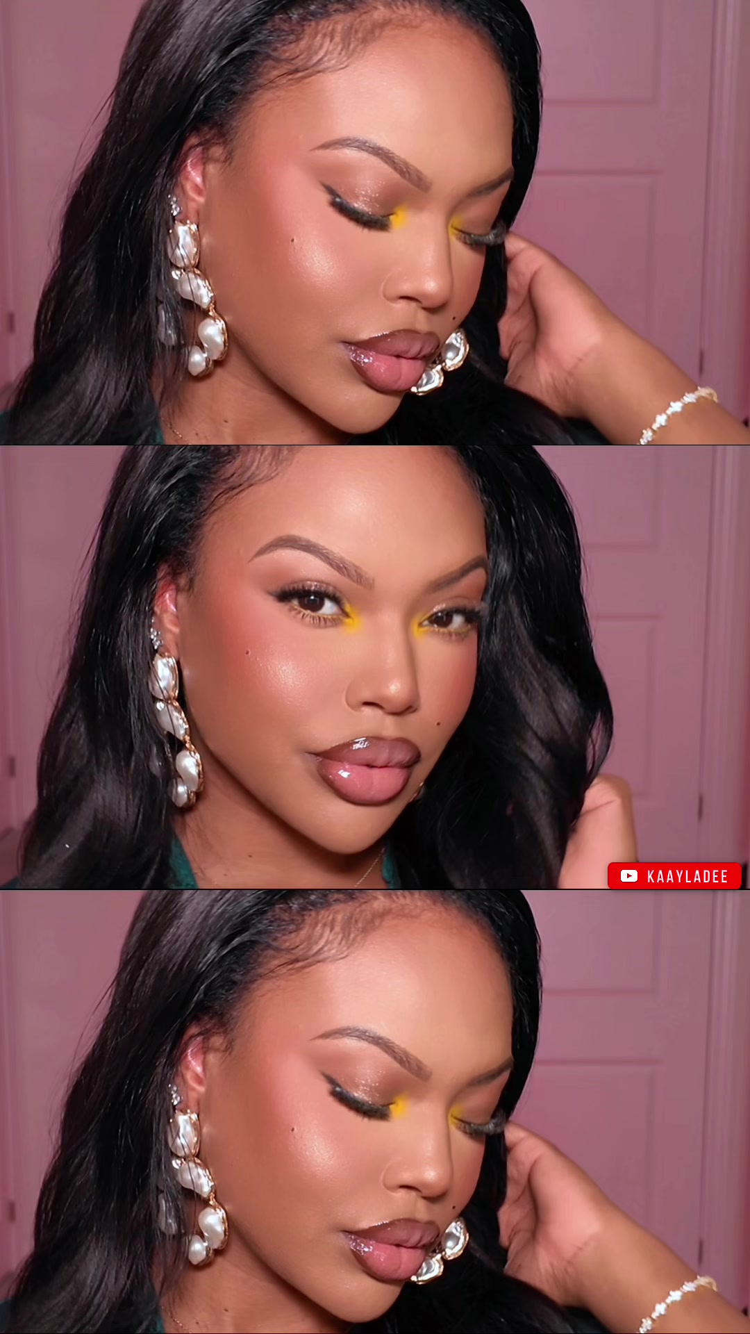 @KaaylaDee ✨